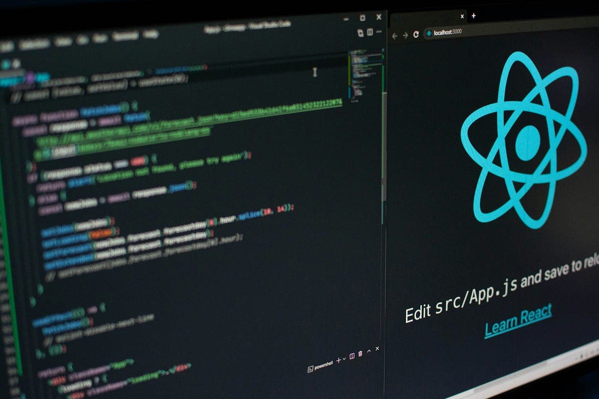 Vite ile React Uygulaması GitHub Pages'e Nasıl Deploy Edilir